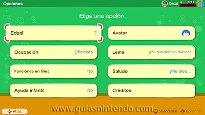 Big Brain Academy: Batalla de ingenio