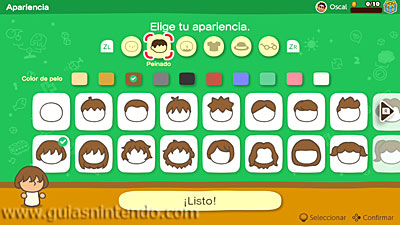 Big Brain Academy: Batalla de ingenio
