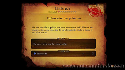 BRAVELY DEFAULT II