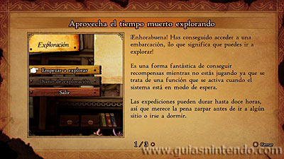 BRAVELY DEFAULT II