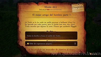 BRAVELY DEFAULT II