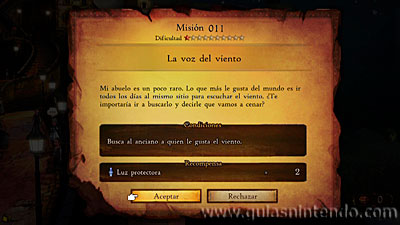 BRAVELY DEFAULT II