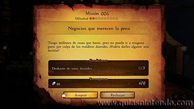 BRAVELY DEFAULT II