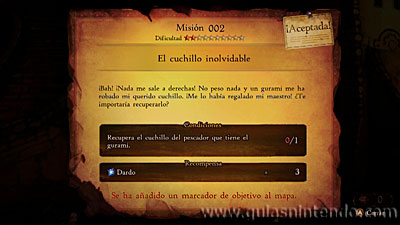 BRAVELY DEFAULT II
