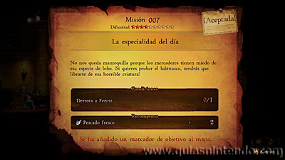 BRAVELY DEFAULT II