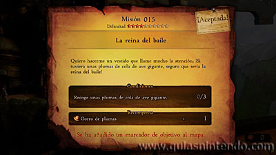 BRAVELY DEFAULT II