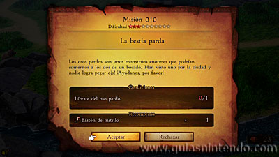 BRAVELY DEFAULT II