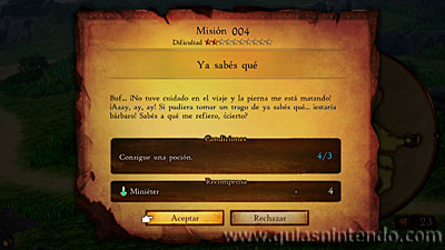 BRAVELY DEFAULT II