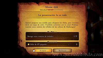 BRAVELY DEFAULT II
