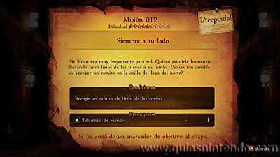 BRAVELY DEFAULT II