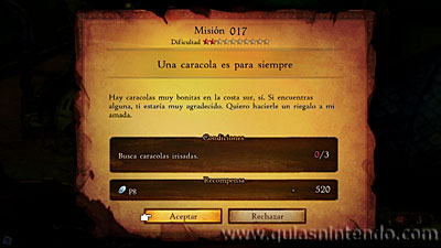 BRAVELY DEFAULT II