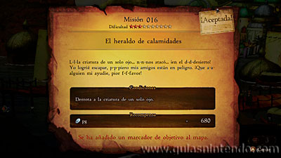 BRAVELY DEFAULT II