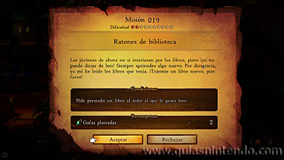 BRAVELY DEFAULT II