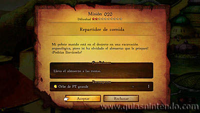 BRAVELY DEFAULT II