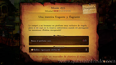 BRAVELY DEFAULT II