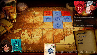 BRAVELY DEFAULT II