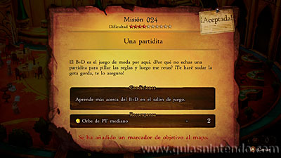 BRAVELY DEFAULT II