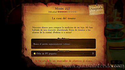 BRAVELY DEFAULT II