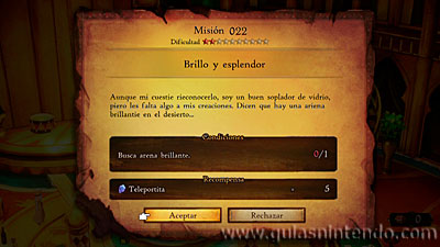 BRAVELY DEFAULT II