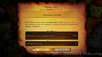 BRAVELY DEFAULT II