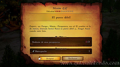BRAVELY DEFAULT II