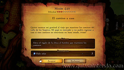 BRAVELY DEFAULT II