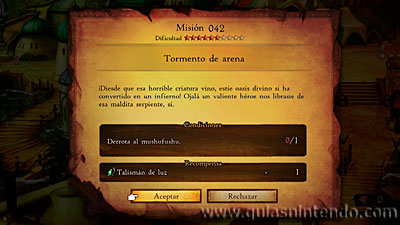 BRAVELY DEFAULT II