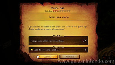 BRAVELY DEFAULT II