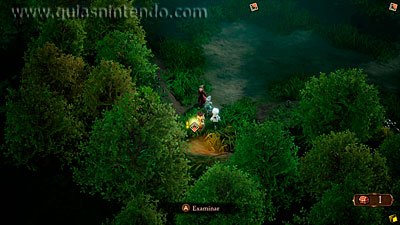 BRAVELY DEFAULT II