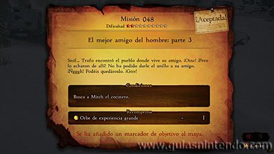 BRAVELY DEFAULT II