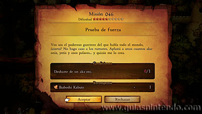 BRAVELY DEFAULT II