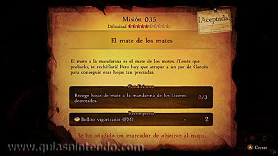 BRAVELY DEFAULT II