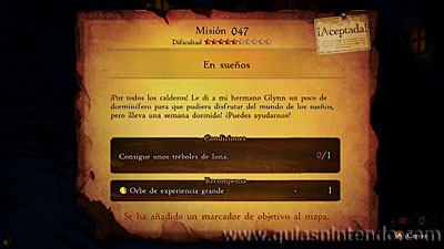 BRAVELY DEFAULT II