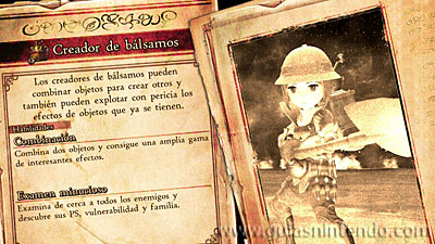 BRAVELY DEFAULT II