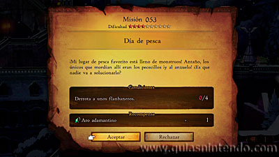 BRAVELY DEFAULT II