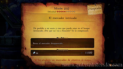 BRAVELY DEFAULT II