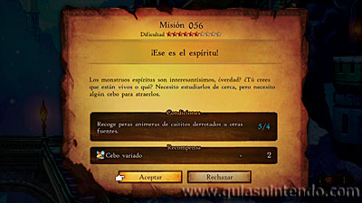 BRAVELY DEFAULT II