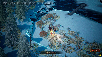 BRAVELY DEFAULT II
