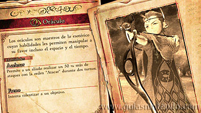 BRAVELY DEFAULT II
