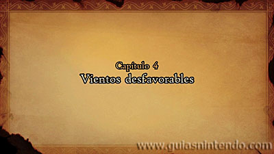 BRAVELY DEFAULT II