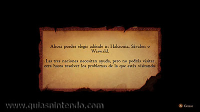 BRAVELY DEFAULT II