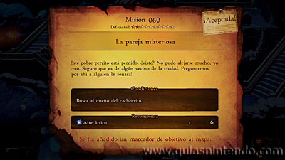 BRAVELY DEFAULT II