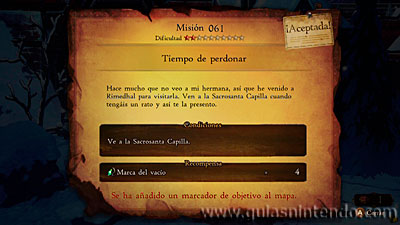 BRAVELY DEFAULT II