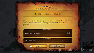 BRAVELY DEFAULT II