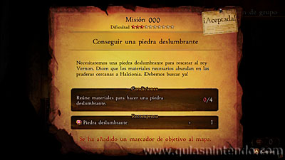 BRAVELY DEFAULT II