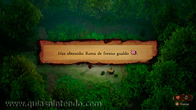 BRAVELY DEFAULT II