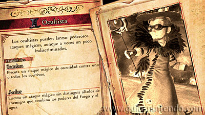 BRAVELY DEFAULT II
