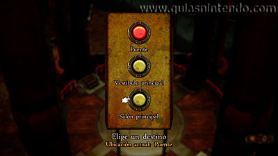 BRAVELY DEFAULT II