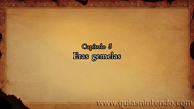 BRAVELY DEFAULT II