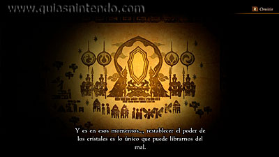 BRAVELY DEFAULT II